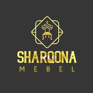 ? SHARQONA MEBEL