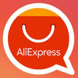 Aliexpress- UZ™