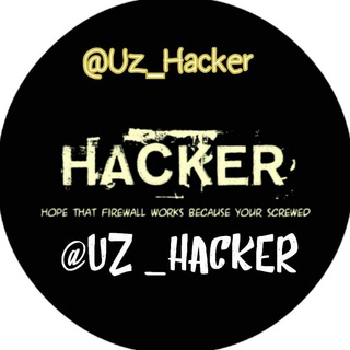 Uz_Hacker