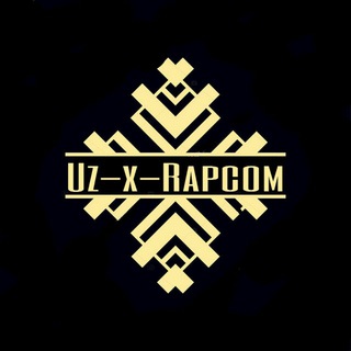 ?Uz-X-Rap.com?