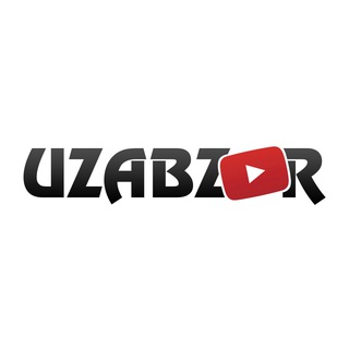 UzAbzoR