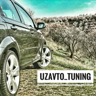 ❄Uzavto_tuning❄