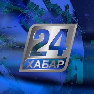 Xabar 24