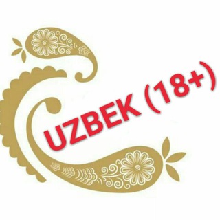 UZBEK (?+)