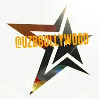 ?UzbBollywooD????