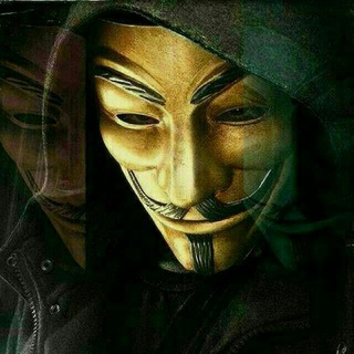 ™©HaCkeR_No1©™