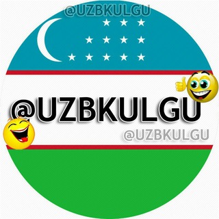 Uzb Kulgu ? ? ?