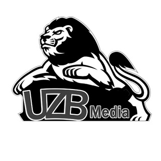 UZB MEDIA