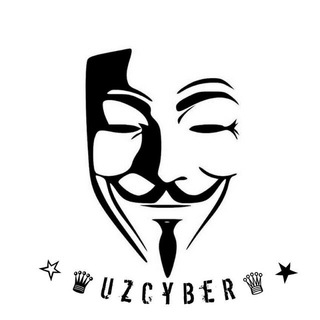 ★♕UzCyBeR♛☆