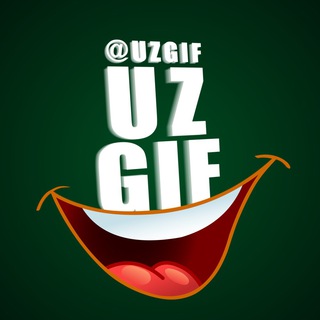 uz GIF ?