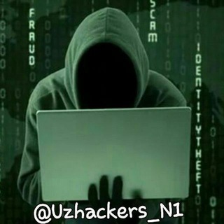 UzHackers_N1