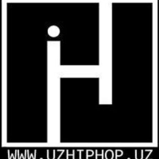 WwW.UzHipHop.Uz