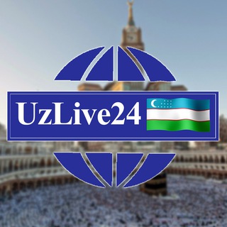 ?? UzLive24 ??