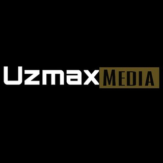 @Uzmax_media™