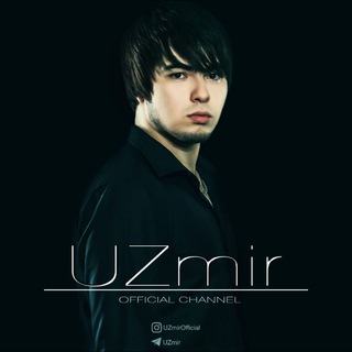 UZmir (Music, Clip)