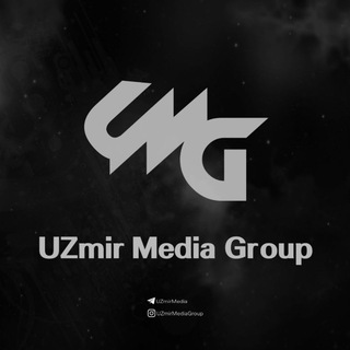 UZmir Media Group (U.M.G)