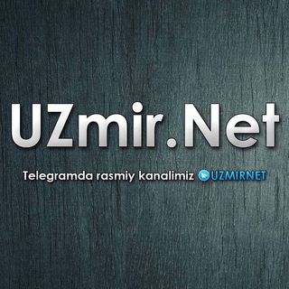 ?UZmir.Net (MP3 & CLIP)