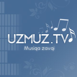 Uzmuz.TV ?