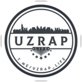 UzRap Life