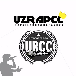 UZRAPCC