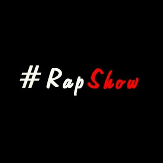 #RapShow