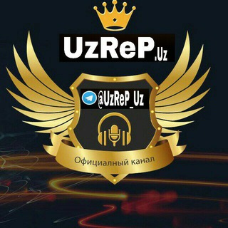 WwW.UzReP.Uz