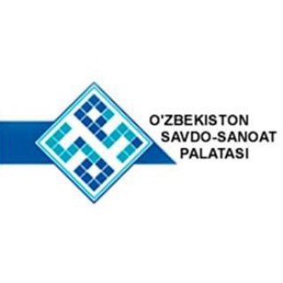 O'ZBEKISTON SAVDO-SANOAT PALATASI