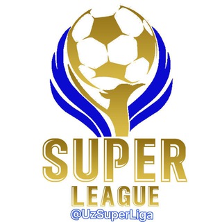 Super Liga ??