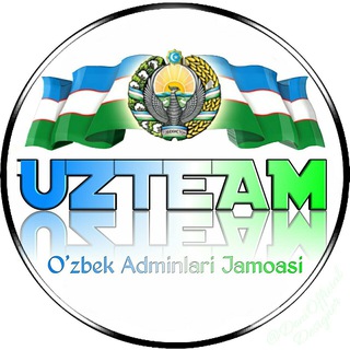 ?? UzTeaM