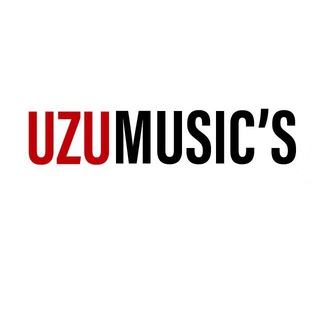 Uzu Music’s | اوزو موزیک