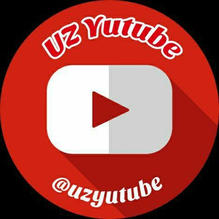 @UZYUTUBE