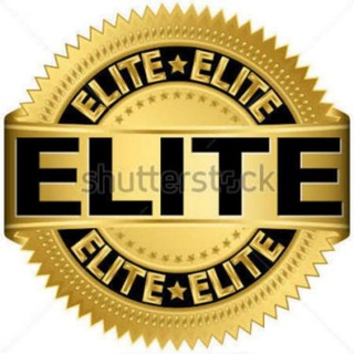 ELITE GROUP RESULTS