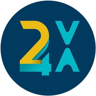 VA 24