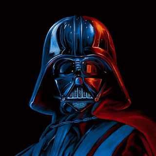 Vader Streams Live Updates