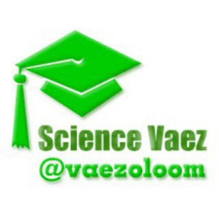 VaezOl0om