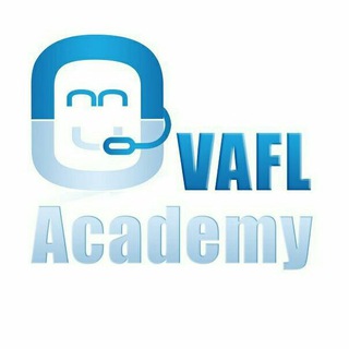 VAFL Academy