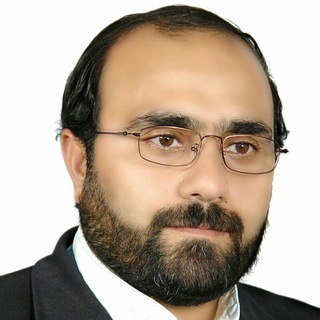 وهاب عزیزی