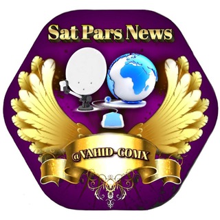 (SAT PARS NEWS)