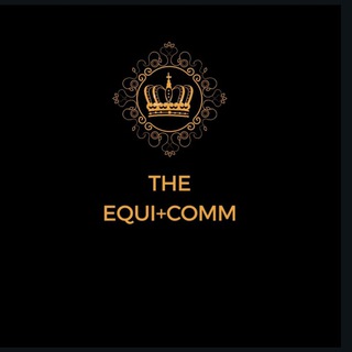 ??THE EQUI+COMM??