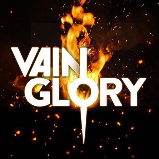 Vainglory Plus