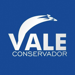 Vale Conservador ??