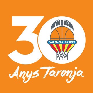 Valencia Basket