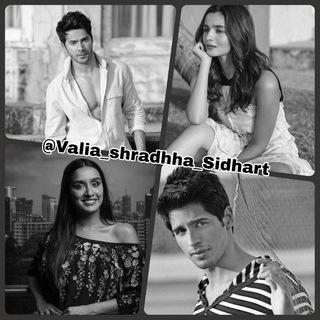 ?Valia_Shraddha_Sidharth?