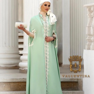 Vallentina.hijab