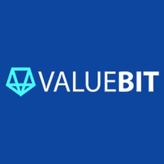 Valuebit Exchange