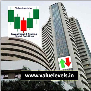 ValueLevels.IN ?? FREE LIVE CALLS