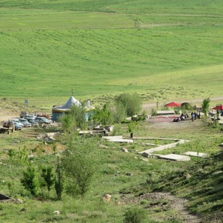 کانال وانان در گذر زمان