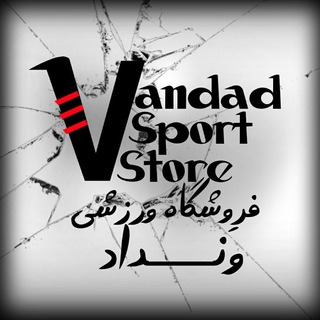 Vandad_Store