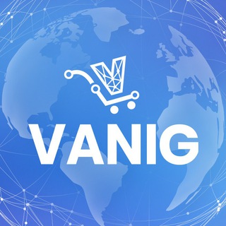 Vanig PlatForm News