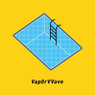 Vap0rVVave